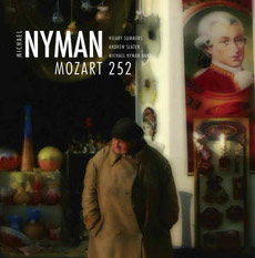mozart252