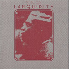 lanquidity