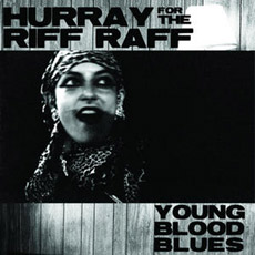 young blood blues