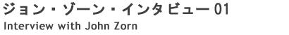 WE][EC^r[