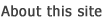 ߂ɂǂ݉