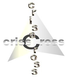 Criss Cross
